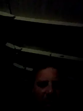 Snapshot of papicook chatting on 3, 3, 2026 papicook online show from 3, 3, 2026