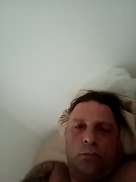 Snapshot of papicook chatting on 12, 2, 2026 papicook online show from 12, 2, 2026