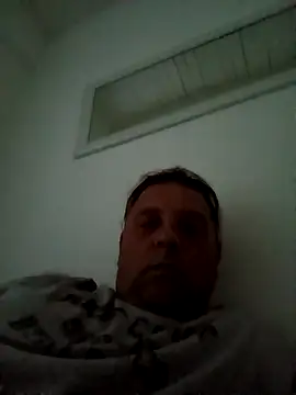 Snapshot of papicook chatting on 11, 2, 2026 papicook online show from 11, 2, 2026