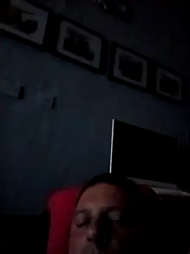 Snapshot of papicook chatting on 25, 2, 2026 papicook online show from 25, 2, 2026