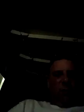 Snapshot of papicook chatting on 15, 2, 2026 papicook online show from 15, 2, 2026