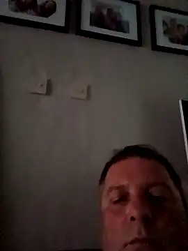 Snapshot of papicook chatting on 4, 3, 2026 papicook online show from 4, 3, 2026