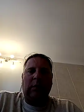 Snapshot of papicook chatting on 26, 2, 2026 papicook online show from 26, 2, 2026