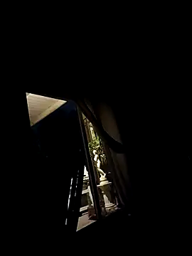 Snapshot of papicook chatting on 12, 6, 2026 papicook online show from 12, 6, 2026