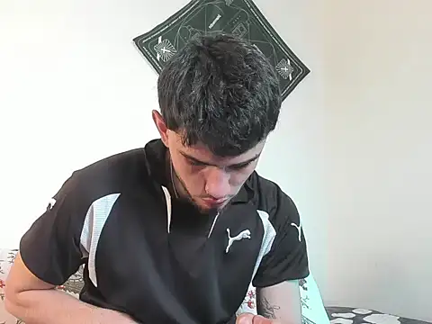 samevansx  online show from 19, 3, 2026