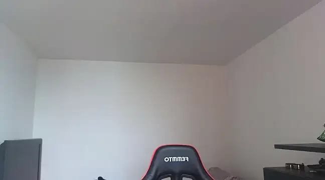 samevansx  online show from 14, 3, 2025