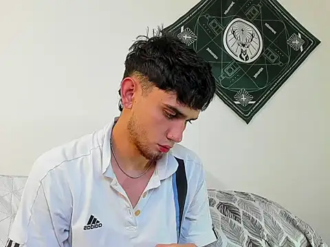 samevansx  online show from 7, 2, 2026