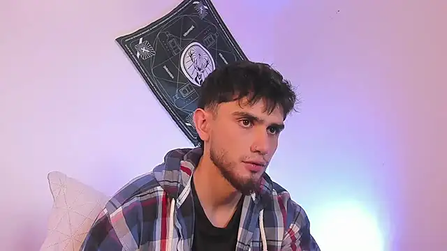 Snapshot of samevansx_ chatting on 30, 4, 2026 samevansx online show from 30, 4, 2026