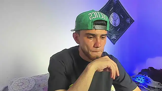 samevansx  online show from 30, 6, 2026