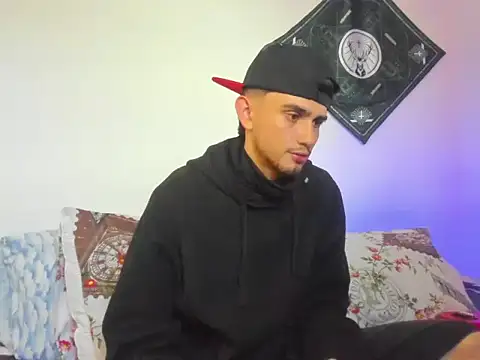 samevansx  online show from 31, 1, 2026