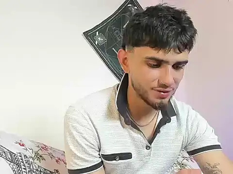 samevansx  online show from 20, 3, 2026