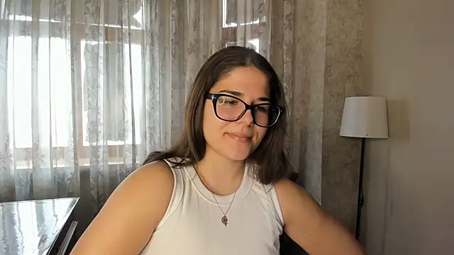 FloraBanford online show from 19, 3, 2025