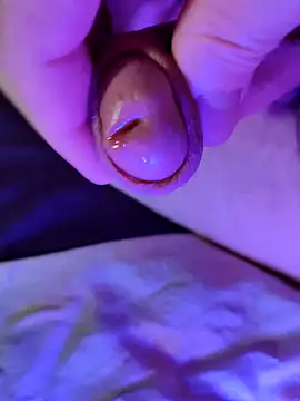 --Serhei-- online show from 14, 11, 2025