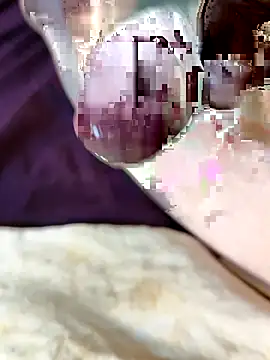 --Serhei-- online show from 4, 7, 2026