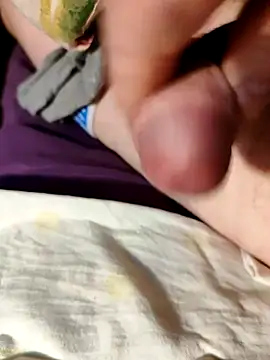 --Serhei-- online show from 12, 10, 2025