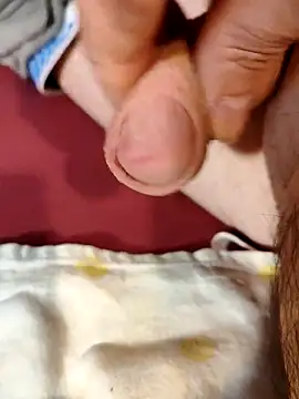 --Serhei-- online show from 20, 9, 2025