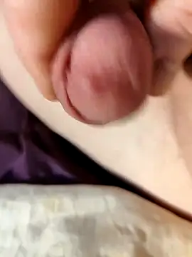 --Serhei-- online show from 27, 2, 2026