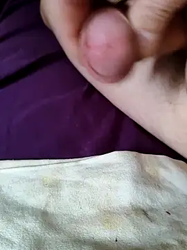 --Serhei-- online show from 8, 10, 2025