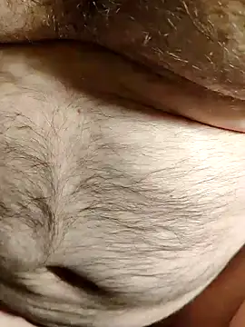 --Serhei-- online show from 17, 10, 2025