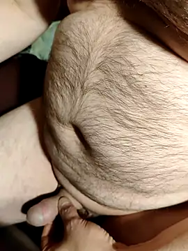 --Serhei-- online show from 18, 10, 2025