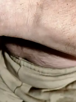 --Serhei-- online show from 28, 10, 2025