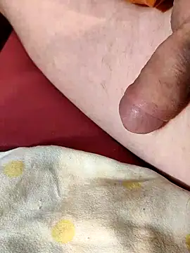 --Serhei-- online show from 21, 9, 2025