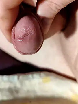 --Serhei-- online show from 7, 2, 2026