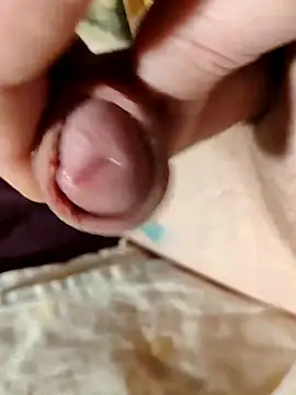 --Serhei-- online show from 27, 11, 2025