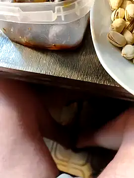 --Serhei-- online show from 23, 9, 2025