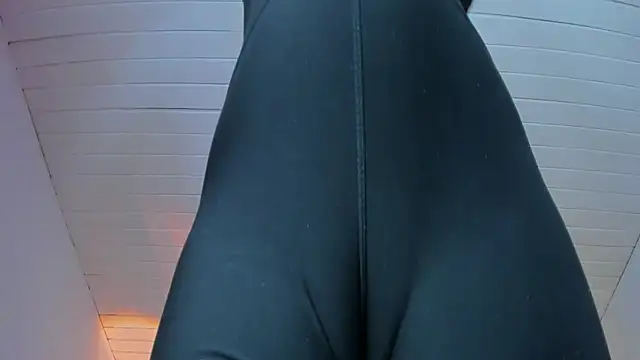 MaddyCrofft online show from 20, 3, 2025