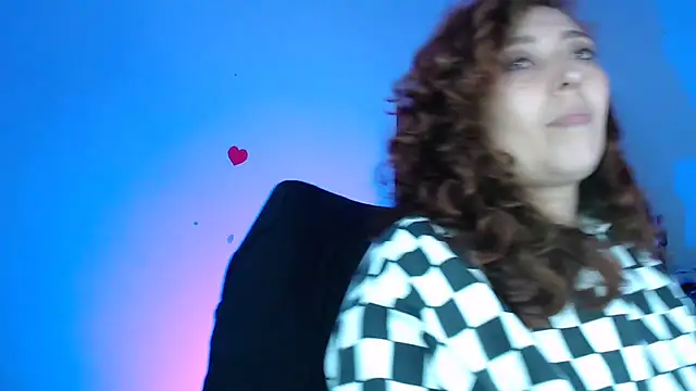 Luz delunaa online show from 22, 3, 2026