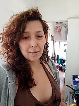 Luz delunaa online show from 10, 2, 2026