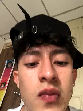 troy rouge online show from 9, 10, 2025