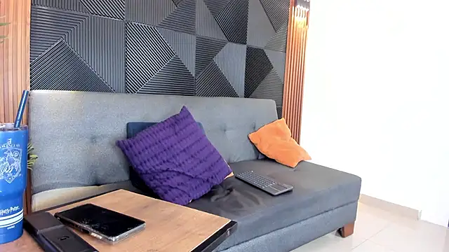 troy rouge online show from 12, 3, 2025