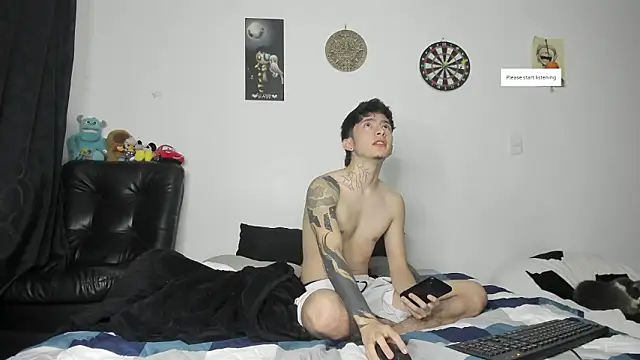 Snapshot of troy_rouge chatting on 3, 2, 2026 troy rouge online show from 3, 2, 2026