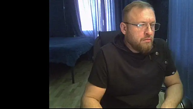 Grandor M online show from 16, 12, 2025