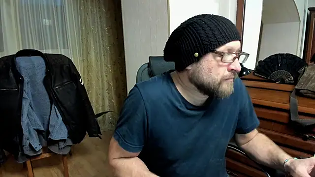 Grandor M online show from 7, 3, 2025