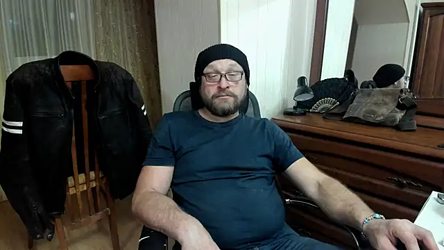 Grandor M online show from 9, 3, 2025