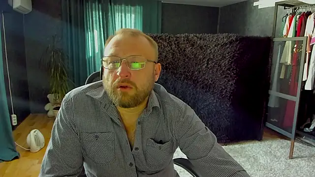 Grandor M online show from 7, 3, 2026