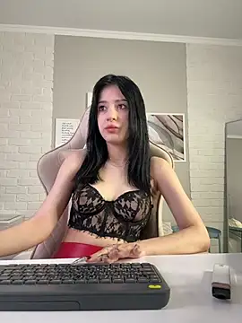 JaneRayan online show from 30, 5, 2026