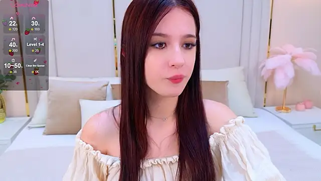 JaneRayan online show from 12, 9, 2025