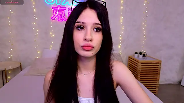 JaneRayan online show from 6, 3, 2026