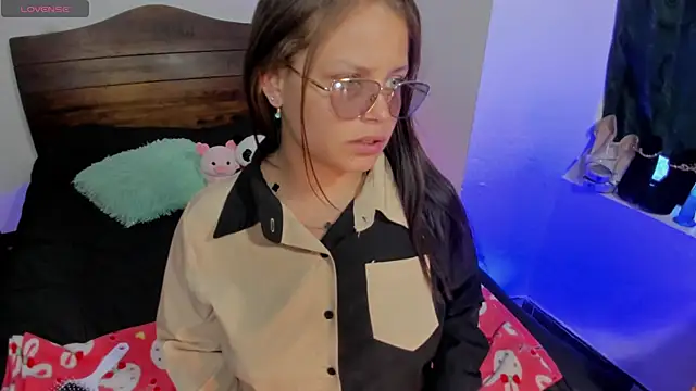 vella sex online show from 2, 12, 2025