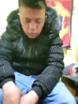 Snapshot of Brianmexboy chatting on 15, 1, 2026 Brianmexboy online show from 15, 1, 2026