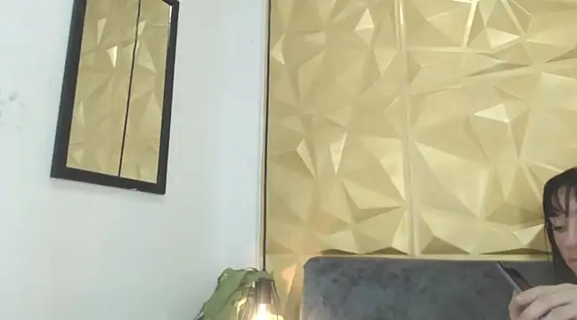 Small Hot19 online show from 16, 3, 2025