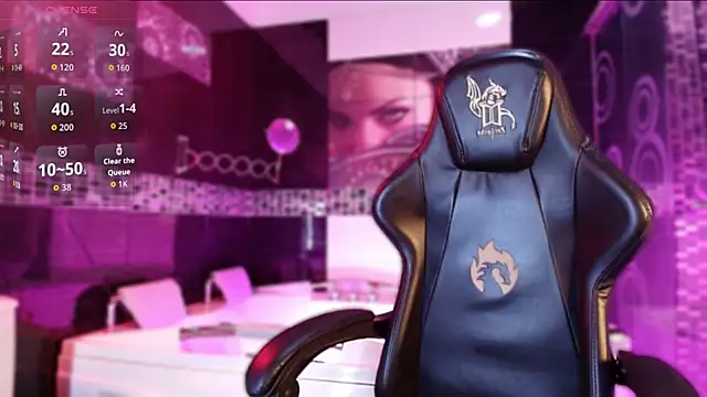 Small Hot19 online show from 28, 3, 2026