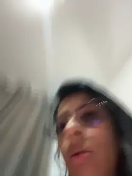 jheicylli online show from 26, 6, 2026