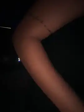 jheicylli online show from 12, 10, 2025