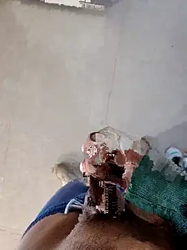 Snapshot of Pelad2 chatting on 22, 3, 2025 Pelad2 online show from 22, 3, 2025