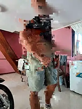 Snapshot of Pelad2 chatting on 15, 3, 2025 Pelad2 online show from 15, 3, 2025